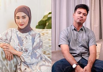 Bikin Gemes, Tingkah Laku Jahil Frans Faisal Bikin Marissya Icha Manyun, Sahabat Vanessa Angel Ngambek Sampai Tak Segan Tarik Baju Kakak Fuji