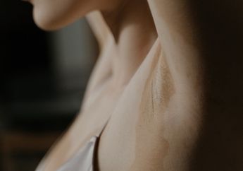 Tips Mencegah Timbulnya Kemerahan Setelah Mencukur, Cukup Lakukan Cara-cara Ini!