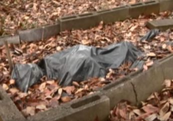 Kronologi Penemuan Jasad Pria Terkubur 3 Meter di Cikeas, Korban Sempat Dilaporkan Hilang Sejak 11 Maret