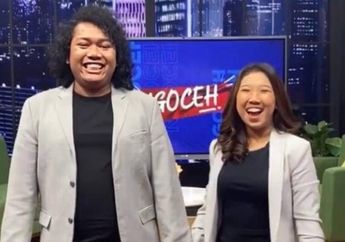 'Jangan Cuma Beli Google Drive Doang!' Marshel Widianto Terseret Kasus Pornografi Dea OnlyFans, Kiky Saputri Berikan Teguran Menohok Ini!