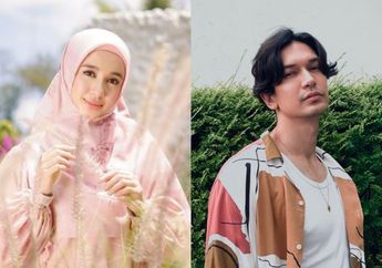 Dulu Diam-diam Pendam Perasaan pada Laudya Cynthia Bella, Begini Penampilan Dimas Beck Sekarang, Pamer Body Seksi saat Rayakan Ulang Tahun! 