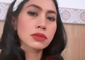 Langganan Jadi Peran ART di Sinetron, Ternyata Kehidupan Asli Ana Pinem Berbanding Terbalik, Pernah Pamerkan Foto Mesra Bareng Raffi Ahmad!