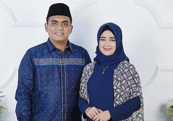 Dulu Viral Gara-gara Nekat Jual Ginjal untuk Melunasi Utang Kampanye Akibat Gagal Jadi Caleg, Begini Kabar Chandra Saputra, Utangnya Dilunasi Dahlan Iskan!