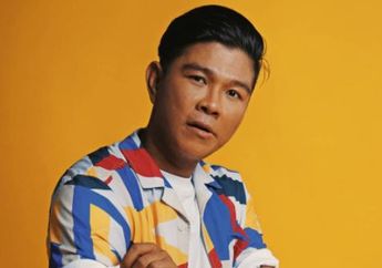 'Kita Shock Juga' Kirana Velovoice Harus Jalani Operasi Kista dan Usus Buntu Sendirian, Andika Mahesa Ungkap sang Anak Terlalu Sering Pingsan