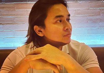 Billy Syahputra Akui Sempat Curiga dengan Gelagat Bos DNA Pro yang Langsung Beli Mobilnya Rp1 Miliar Cash hingga Singgung Soal Pencucian Uang