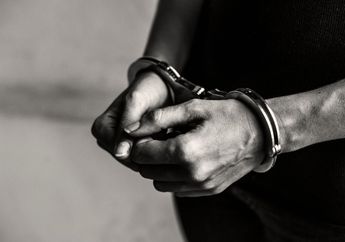 Tragis! Niat Bawa Pulang Uang Gajian Menjelang Lebaran, Pria Ini Malah Ditendang Orang Tak Dikenal hingga Terkapar, Uang Rp 1,8 Juta Raib Digasak Begal