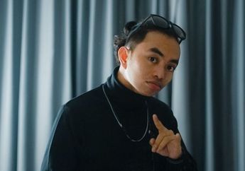 Imbas Hina Andika Kangen Band Gegara Parodikan Cara Bernyanyi Babang Tamvan, Subscribers YouTube Zinidin Zidan Merosot Tajam, Mulai dari 5 Juta Orang hingga Kini Tersisa 1 Jutaan