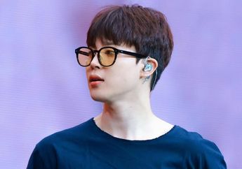 Jimin BTS Mendadak Ubah Namanya di Instagram, Penggemar Langsung Berspekulasi Hal Ini