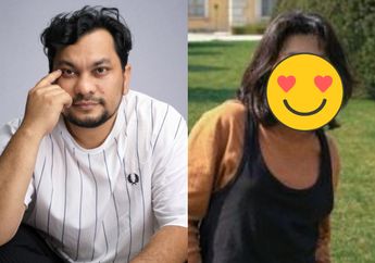 Karier Bapaknya Mentereng Jadi Dokter Bedah Sekaligus Terjun ke Dunia Artis, Intip Cantiknya Anak Tompi yang Tak Pernah Muncul di Depan Publik, Kini Sudah Beranjak Dewasa