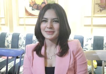 Hotman Paris Bantah Lakukan Pelecehan Seksual hingga Sebut Dirinya Buat sang Mantan Aspri Terkenal, Begini Klarifikasi Iqlima Kim