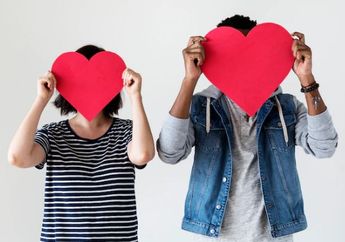 Love is War Duel, Kecerdasan Untuk Membuat Lawan Menyatakan Cinta Lebih Dulu