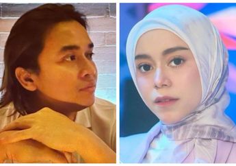 BERITA TERPOPULER: Billy Syahputra Tangkap Gelagat Mencurigakan Bos DNA Pro Saat Beli Mobilnya, hingga Harga Jilbab Lesti Kejora yang Kelewat Mahal