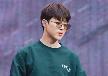 Waduh, Apartemen Mewah Jimin BTS Hampir Disita Gegara Telat Bayar Premi Asuransi, Begini Klarifikasi dari Agensi