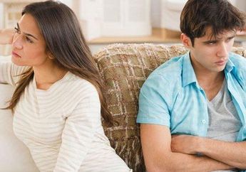 Siap-siap Dibuat Pusing Tujuh Keliling, 4 Zodiak Ini Memiliki Kisah Asmara yang Buruk Karena Sulit Dihadapi Saat Menjalin Hubungan