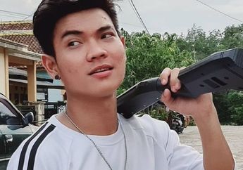 Tri Suaka Batal Tampil di Bogor, Mahalnya Harga Tiket Jadi Sorotan hingga Tuai Hujatan, Netizen: Hampir Nyamain Nonton Konser BTS