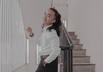 Geger Lagi! Tak Terima Dituduh Parodikan Anak-anak Berkebutuhan Khusus, Zinidin Zidan Protes Lewat Instagram: Demi Allah...