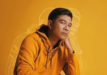 Andika Kangen Band Dihina Tri Suaka dan Zidan, Inilah Sosok Mantan Istri Pertama Babang Tamvan yang Didoakan Rujuk Usai 11 Tahun Cerai, Cantiknya Kebangetan!