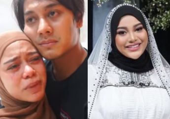 'Gila Ya!', Emosinya Sudah di Ubun-ubun Dengar Lesti Kejora Alami Body Shaming, Aurel Hermansyah Geregetan Bela Istri Rizky Billar hingga Ingin Lakukan Hal Ini Pada Haters