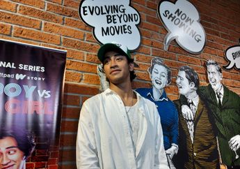 'Karena Siapa Lagi' 9 Tahun Kepergian Ustaz Jefri Al Buchory, Abidzar Al Ghifari Makin Jor-joran Banting Tulang di Dunia Hiburan demi Hidupi Keluarga