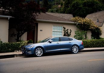 Sebelum Mudik Lebaran 2022, Lakukan Tips Aman ini Saat Meninggalkan Kendaraan di Rumah Dalam Waktu Lama!