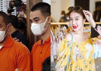 'Seperti Ada yang Menunggangi' Istri Putra Siregar Soroti Permintaan Maaf Chandrika Chika yang Dianggap Kontras dengan Kabar yang Beredar, Ada Apa?