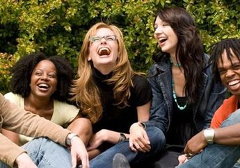 Hidupnya Garing Banget! 3 Zodiak Ini Terkenal Tidak Memiliki Selera Humor Seperti Orang pada Umumnya, Siapa Saja Mereka?