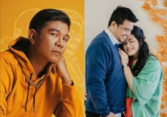 BERITA TERPOPULER: Andika Mahesa Tolak Mentah-mentah Ajakan Bertemu Tri Suaka dan Zidan, hingga Kaesang Tanggapi Kabar Bobby Nasution Diancam Akan Dipatahkan Lehernya