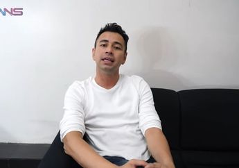 Kini Dijuluki Sultan Andara hingga Konon Kekayaannya Capai Rp 400 Miliar, Tak Disangka Begini Perjuangan Raffi Ahmad Rintis Karier, Tidur Cuma 4 Jam Sehari!&nbsp;