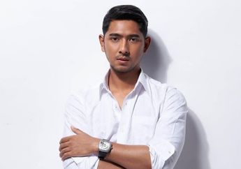 Video Mesra dengan Amanda Manopo Viral, Instagram Arya Saloka Diserbu  &nbsp;