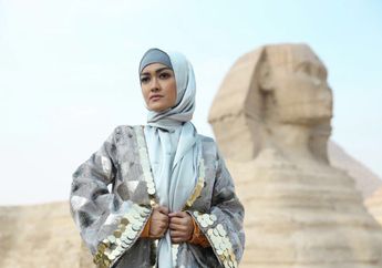 Miris! Yayasan Kanker Julia Perez Berhenti Operasi, Adik-adik Mendiang sang Pedangdut Tak Bisa Melanjutkan: Kendala Biaya