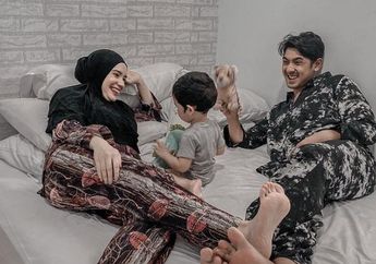 'Hati Sama Mulut Jelas Beda' Viral Video Arya Saloka dan Amanda Manopo Diduga Selingkuh, Ucapan Lama Putri Anne Soal Cemburu Kembali Jadi Perbincangan Netizen