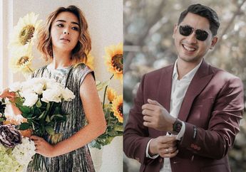 'Pengalihan Isu?' Arya Saloka Disentil Netizen Gegara Unggah Foto Anak di Tengah Isu Perselingkuhan dengan Amanda Manopo&nbsp;