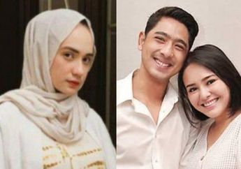 Heboh Video Mesra Amanda Manopo dan Arya Saloka, Instagram Putri Anne Jadi Sorotan&nbsp;karena Perubahan Ini