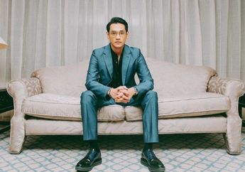 Emak Bapaknya Banting Tulang Jadi Dokter, Afgan Ternyata Punya 1 Ritual Keluarga yang Anti Mainstream, Ngaku Harus Nginap ke Hotel Setiap Lakukan Ini: Tradisi Ini Agak Aneh