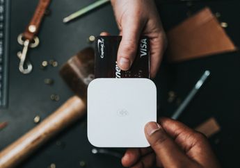 5 Shio Tukang Utang karena Takut Harta Sendiri Berkurang, Kamu Termasuk?