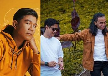 Soroti Kasus Tri Suaka Serta Zinidin Zidan, Farhat Abbas Langsung Nyinyir dan Semprot Andhika Kangen Band, Warganet: Ciye Cari Panggung!