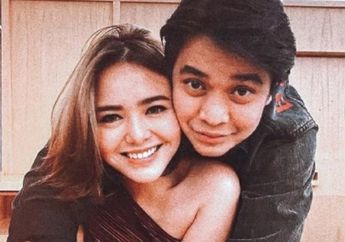 Pemeran Andin dan Aldebaran Diduga Selingkuh, Video Lawas Billy Syahputra Peringatkan Amanda Manopo untuk Jaga Jarak dengan Arya Saloka Kembali Jadi Sorotan: Bukan Berarti Aku Cemburu