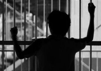 Arti Mimpi Dipenjara, Pertanda Alami Konflik Batin atau Justru Datangnya Kesuksesan?