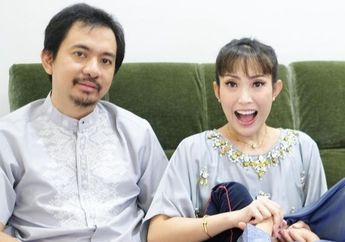 Sempat Berdebat Sengit dengan Suami, Terungkap Penampakan Kamar Tidur di Rumah Artis Ayu Dewi yang Mewah Banget, Serba Putih dengan Sentuhan Emas