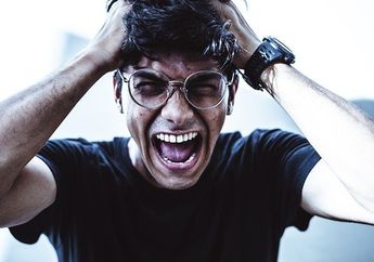 5 Shio Paling Sering Salah Menilai Orang, Suka Berprasangka Buruk