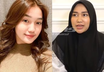 'Saya Udah Gak Mau!', Imbas Sikap Chandrika Chika yang Mendadak Berubah, Septia Yetri Tegaskan Tak Sudi Ketemu sang Seleb Tiktok, Ada Apa Lagi?
