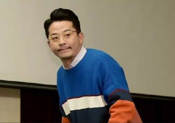 Kim Joon Ho yang baru Saja Dikonfirmasi Pacaran dengan Juniornya Kim Ji Min Kini Dinobatkan Sebagai Bintang Variety Show Paling Ngetop Edisi April 2022