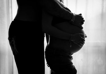 Ciri Wanita Tidak Subur Bisa Dilihat dari 5 Tanda ini, Jangan Diabaikan Kalau Tak Mau Menyesal!