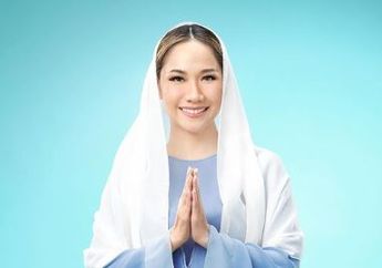 Rumahnya yang Menjulang Tinggi 3 Lantai Konon Capai Rp 8 Miliar, Tengok Penampakan Dapur di Hunian BCL, Berserakan Tapi Tetap Mewah dengan Suasana Serba Monokrom