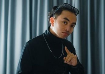 Innalilahi, Geger Kabar Zinidin Zidan Alami Kecelakaan di Tol hingga Meninggal Dunia, Manajer Akhirnya Buka Suara, Begini Kondisi sang Penyanyi