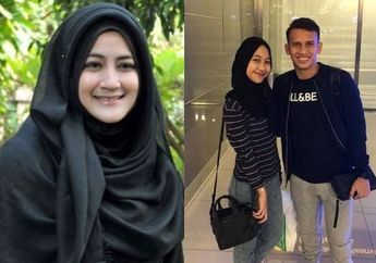 Ummi Pipik Tak Izinkan Adiba Khanza dan Egy Maulana Berduaan, Selalu Ikut saat Keduanya Makan di Luar: Enggak Boleh