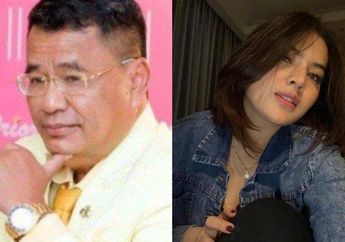 'Awalnya Dia Mohon Banget Agar Dipromosikan' Hotman Paris Kini Ngamuk Namanya Dituding sebagai Pelaku Pelecehan Seksual hingga Bongkar Fakta Menohok Ini!