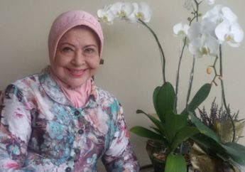 Berkaca dari Mendiang Mieke Wijaya, Ternyata Penyakit Diabetes Bisa Memicu Kanker Ini, Begini Cara Menjaga Kadar Gula Darah Supaya Tetap Normal!