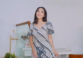 Kisah Masa Kecil Gisella Anastasia, Doyan Main di Gang Sempit dan Jajan ke Warung Bakso Super Sederhana Ini, Beda Jauh dari Sekarang yang Makin Mewah Usai Cerai dari Gading Marten?