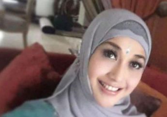 Eksis Sejak Tahun 70-an, Artis Lawas Ini Bantah Pernah Terlibat Cinta Lokasi dengan Lawan Main